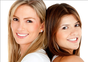 cosmetic dentistry san antonio